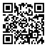 微信扫一扫